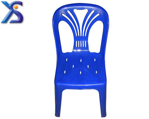 chair mould