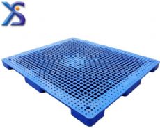 Tray mould 