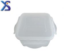 Crisper mould 